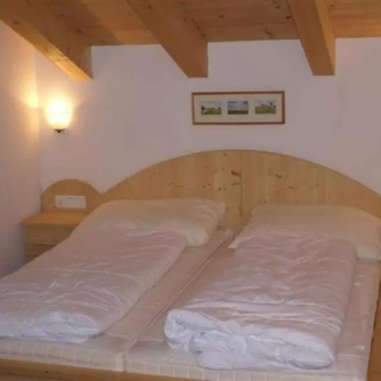 Sunlit Alpine Chalet Stay - Maison de Vacances 4 Chambres - 15