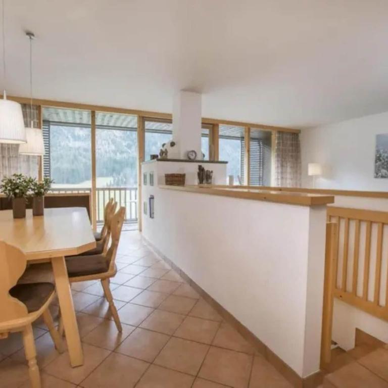 Maisonette Stay for 8 guests - Maison de Vacances 3 Chambres - 16