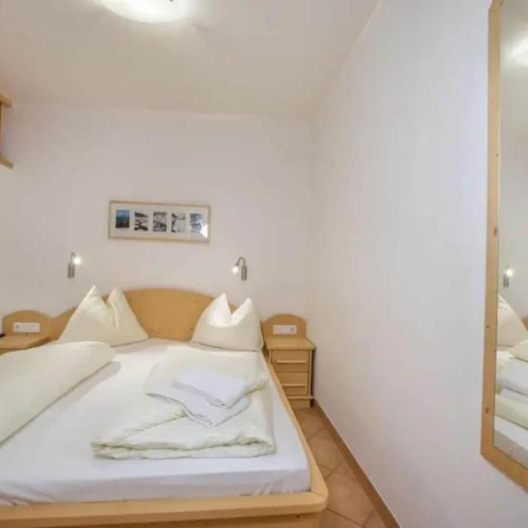 Maisonette Stay for 8 guests - Maison de Vacances 3 Chambres - 17