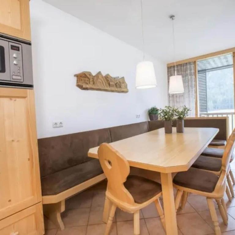 Maisonette Stay for 8 guests - Maison de Vacances 3 Chambres - 4