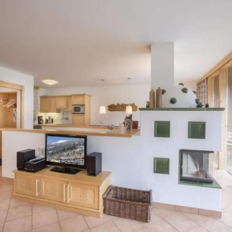 Maisonette Stay for 8 guests - Maison de Vacances 3 Chambres - 14