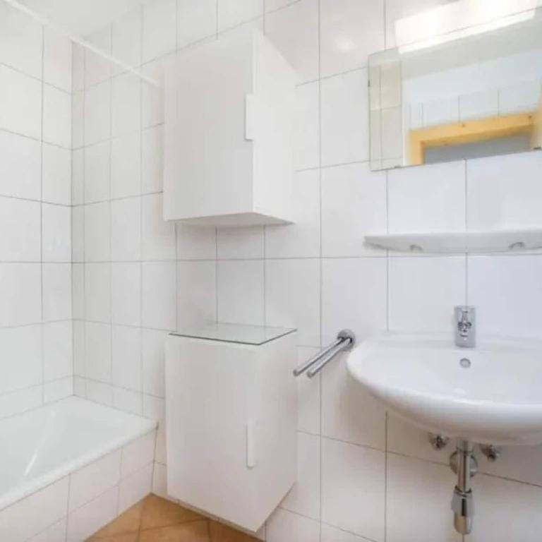 Maisonette Stay for 8 guests - Maison de Vacances 3 Chambres - 22