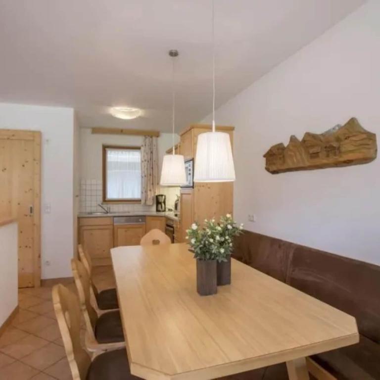Maisonette Stay for 8 guests - Maison de Vacances 3 Chambres - 15