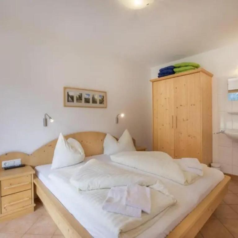 Maisonette Stay for 8 guests - Maison de Vacances 3 Chambres - 19