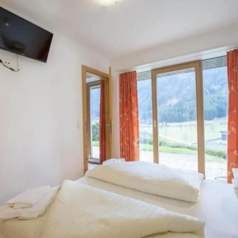 Maisonette Stay for 8 guests - Maison de Vacances 3 Chambres - 18