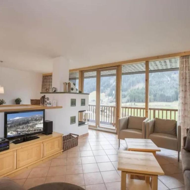 Maisonette Stay for 8 guests - Maison de Vacances 3 Chambres - 10