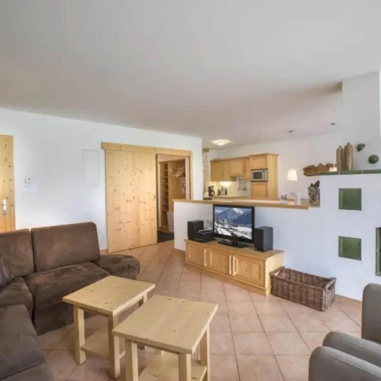 Maisonette Stay for 8 guests - Maison de Vacances 3 Chambres - 11