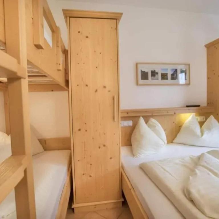 Maisonette Stay for 8 guests - Maison de Vacances 3 Chambres - 21