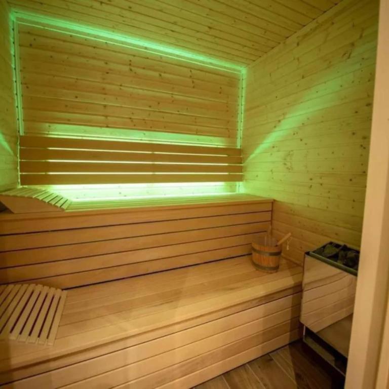 Charming Detached Chalet in Wald im Pinzgau - Maison de Vacances 4 Chambres - 3