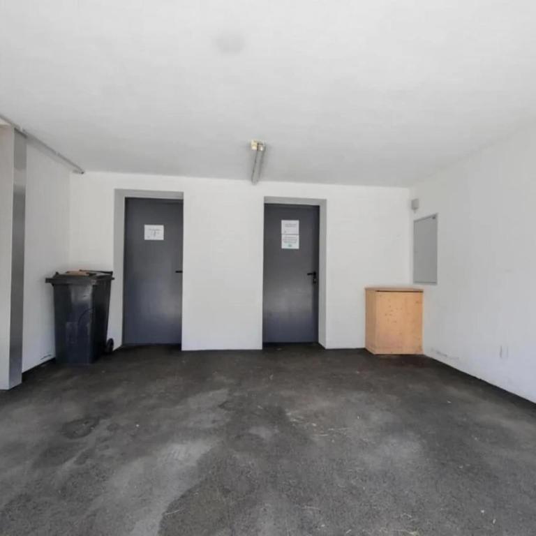 Scenic Alpine Chalet in Wald im Pinzgau - Maison de Vacances 3 Chambres - 13