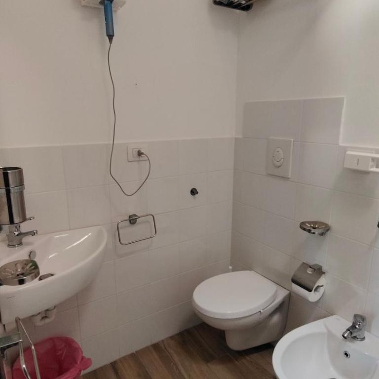 Villa Sara - Casa con 3 Camere da Letto - 2