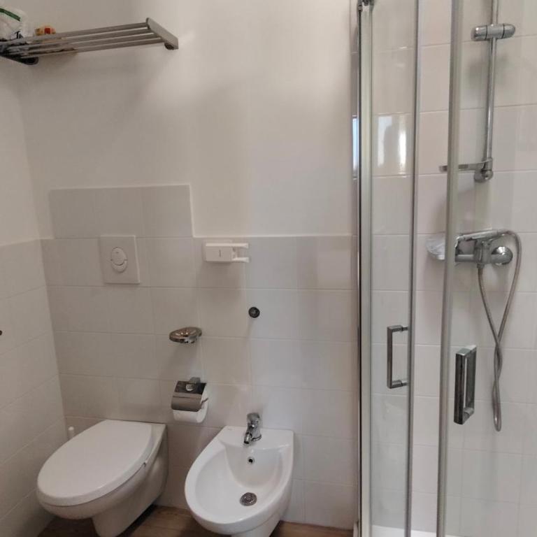 Villa Sara - Casa con 3 Camere da Letto - 3