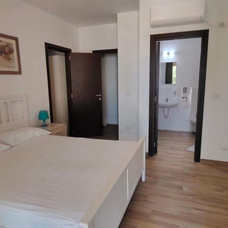 Villa Sara - Casa con 3 Camere da Letto - 5