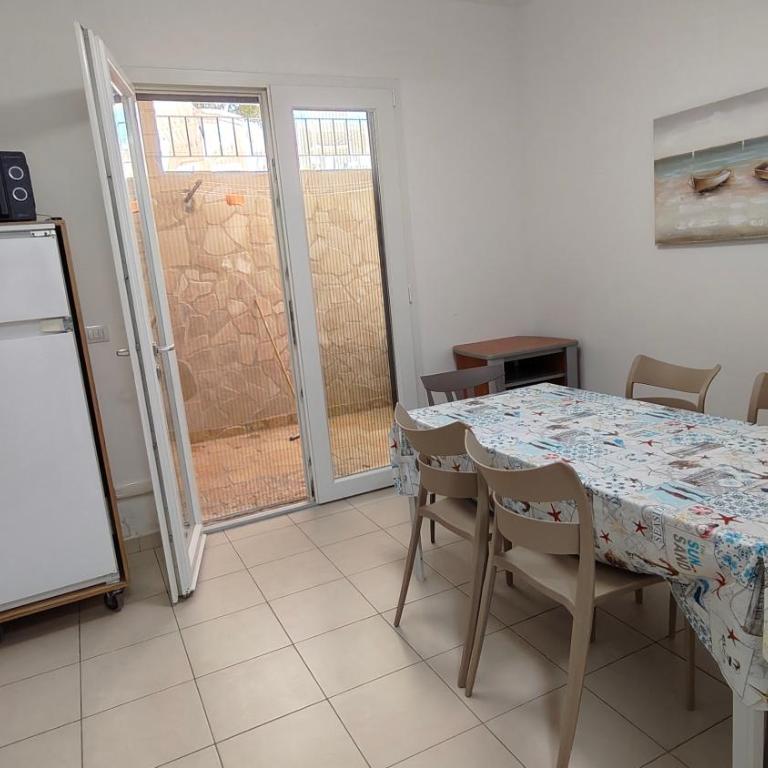 Villa Sara - Casa con 3 Camere da Letto - 6