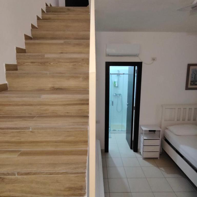 Villa Sara - Casa con 3 Camere da Letto - 8