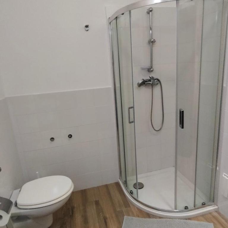 Villa Sara - Casa con 3 Camere da Letto - 10