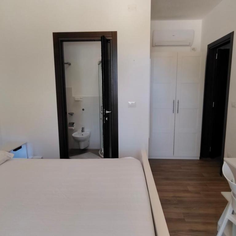 Villa Sara - Casa con 3 Camere da Letto - 14