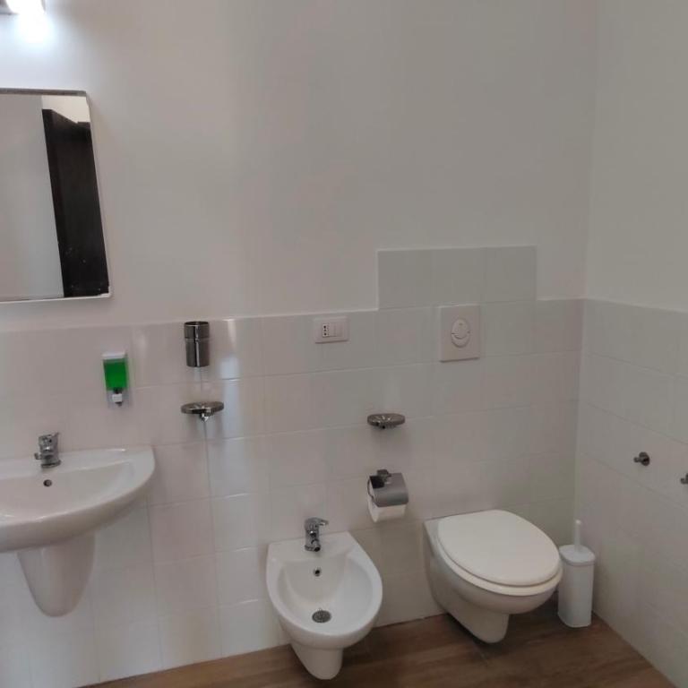 Villa Sara - Casa con 3 Camere da Letto - 21