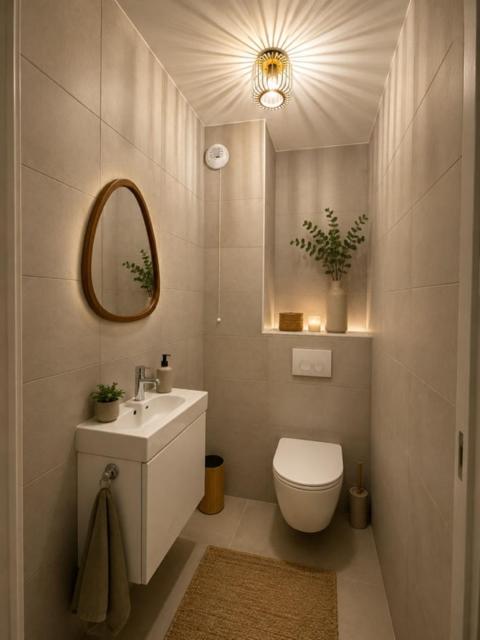 1-bedroom apartment near the city center and amenities - Appartamento con 2 Camere da Letto - 7