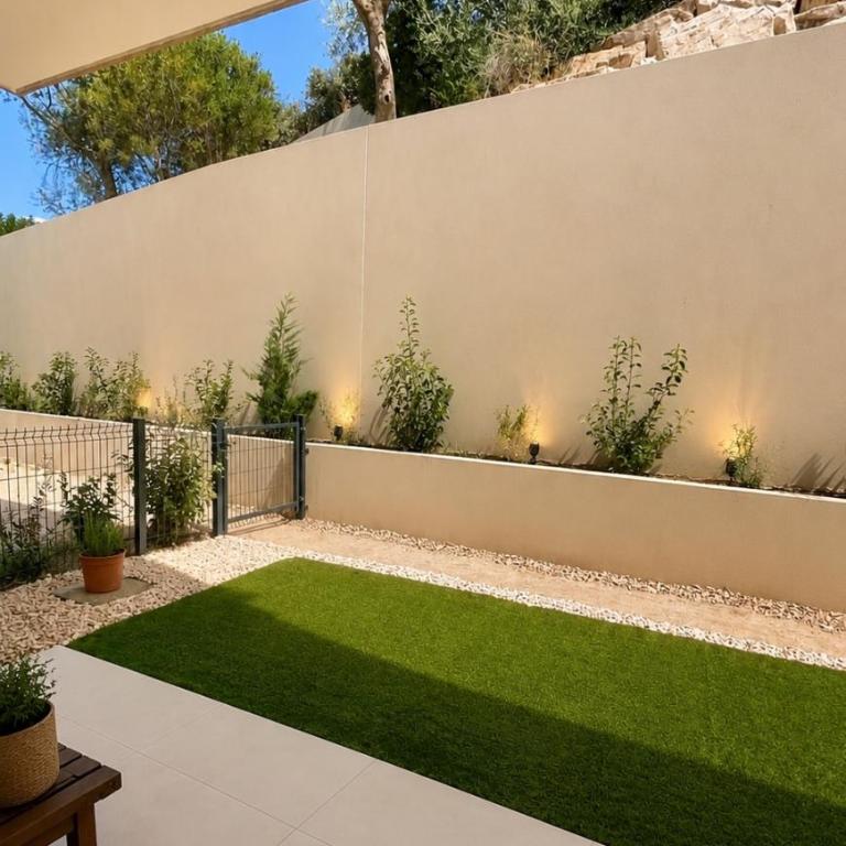 1-bedroom apartment near the city center and amenities - Appartamento con 2 Camere da Letto - 9