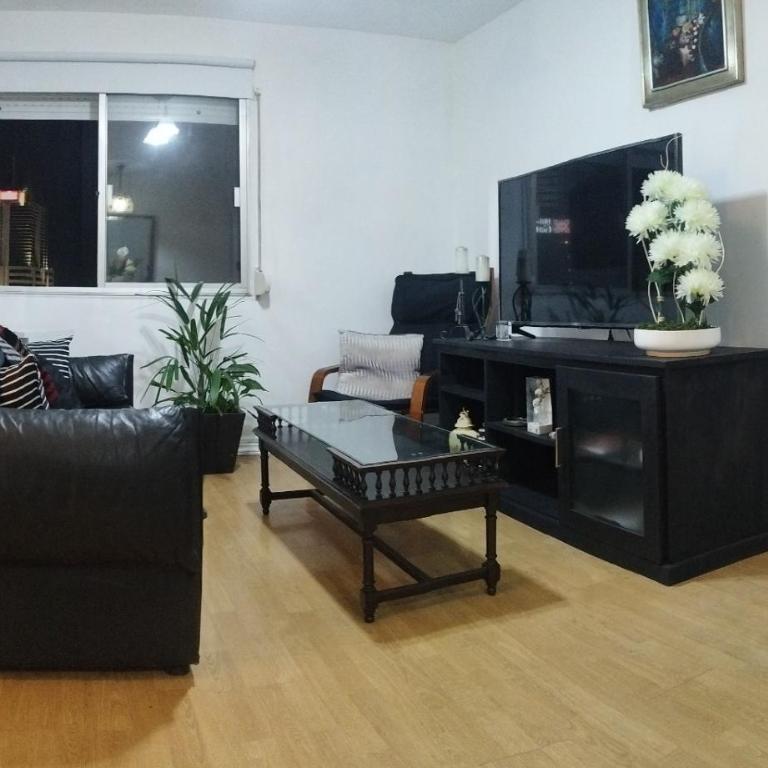 Mai - One-Bedroom Apartment - 10