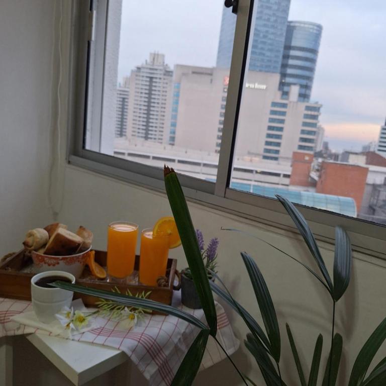 Mai - One-Bedroom Apartment - 21