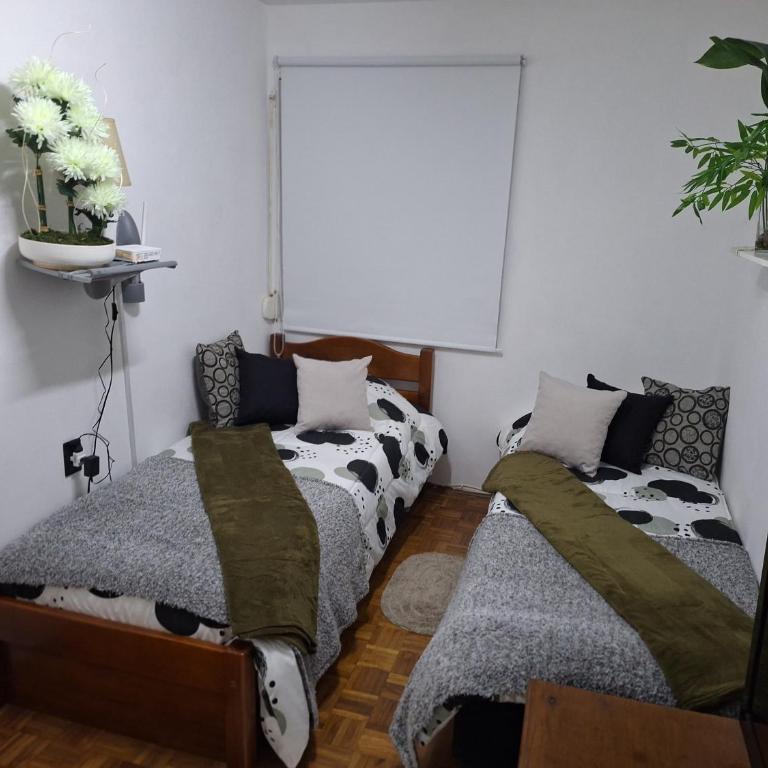Mai - One-Bedroom Apartment - 51