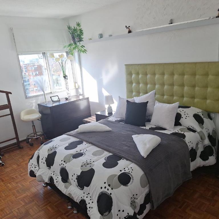 Mai - One-Bedroom Apartment - 54