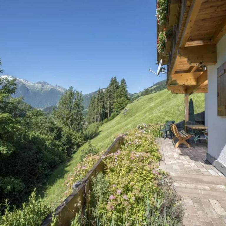 Premium Mountain Chalet for 10 - Casa de 4 dormitorios - 31