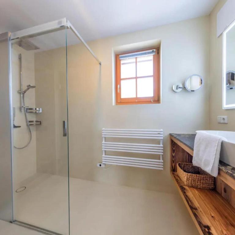 Premium Mountain Chalet for 10 - Casa de 4 dormitorios - 25