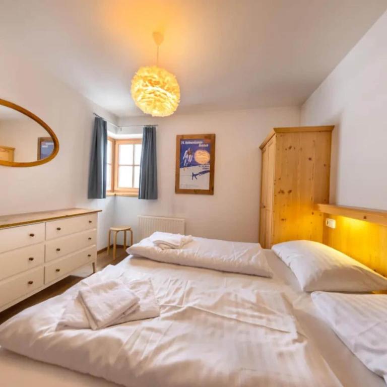Premium Mountain Chalet for 10 - Casa de 4 dormitorios - 19