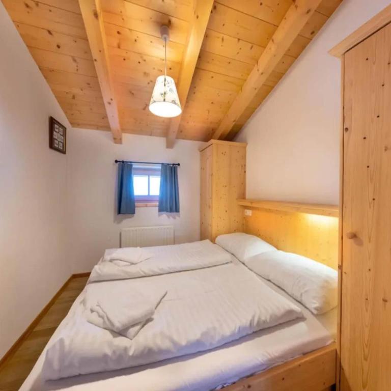 Premium Mountain Chalet for 10 - Casa de 4 dormitorios - 21