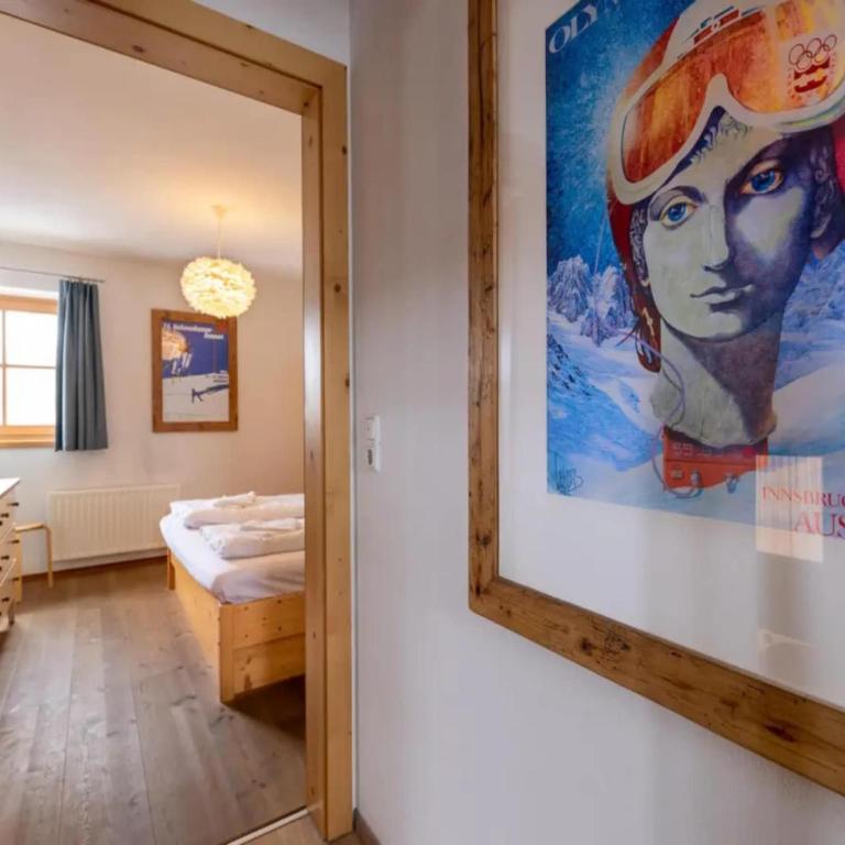 Premium Mountain Chalet for 10 - Casa de 4 dormitorios - 42
