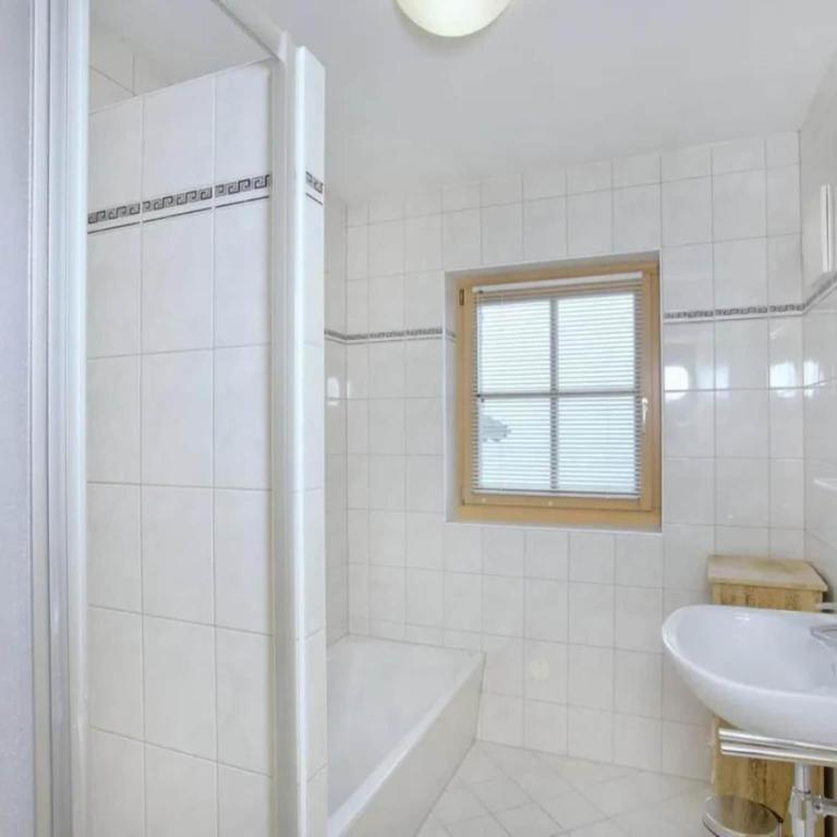 Quiet Alpine Cottage for 9 with Suana - Casa Vacanze con 4 Camere da Letto - 16
