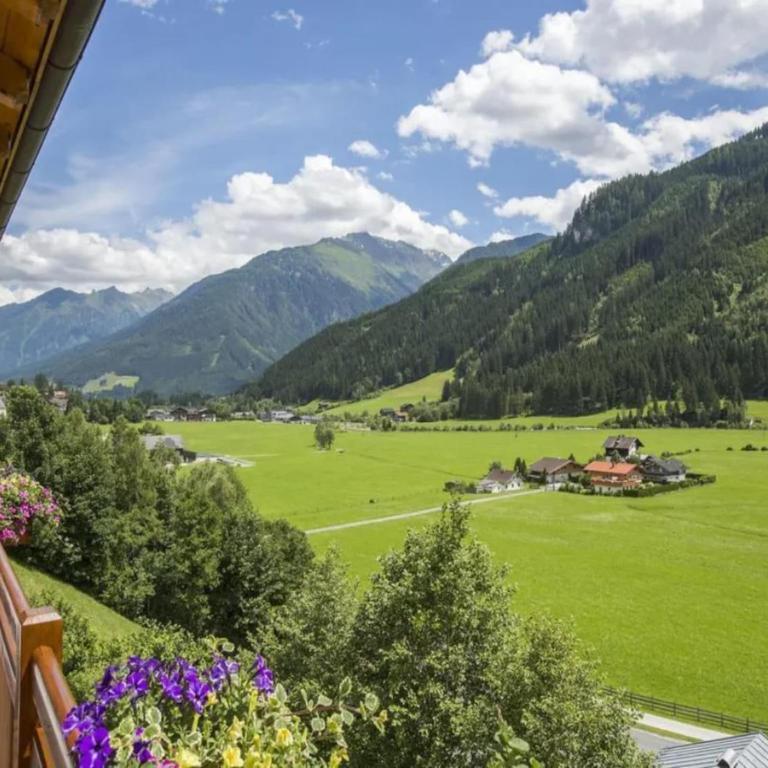 Premium Mountain Chalet for 10 - Casa de 4 dormitorios - 3