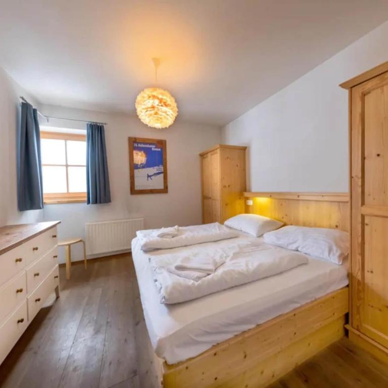 Premium Mountain Chalet for 10 - Casa de 4 dormitorios - 20