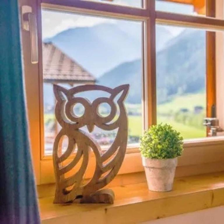 Panoramic Glass Chalet with Sauna - Maison de Vacances 4 Chambres - 31