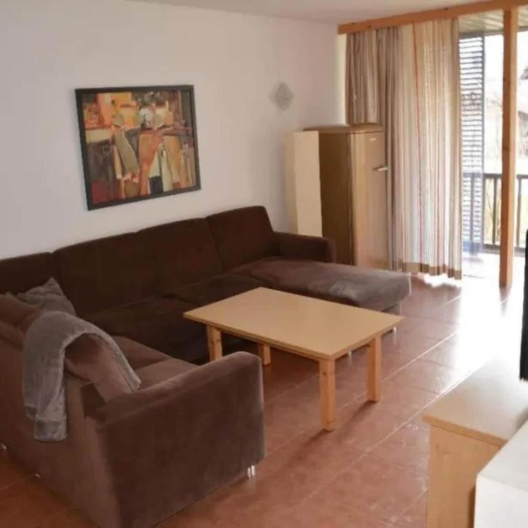 Alpine Maisonette with Sauna - Ferienhaus mit 3 Schlafzimmern - 16