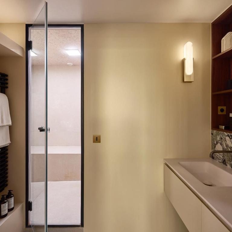 An Incredible 3-Bed 3-Bath at the Trocadéro - Eiffel Tower - Appartement - 30