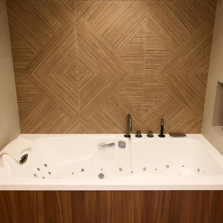 An Incredible 3-Bed 3-Bath at the Trocadéro - Eiffel Tower - Appartement - 5