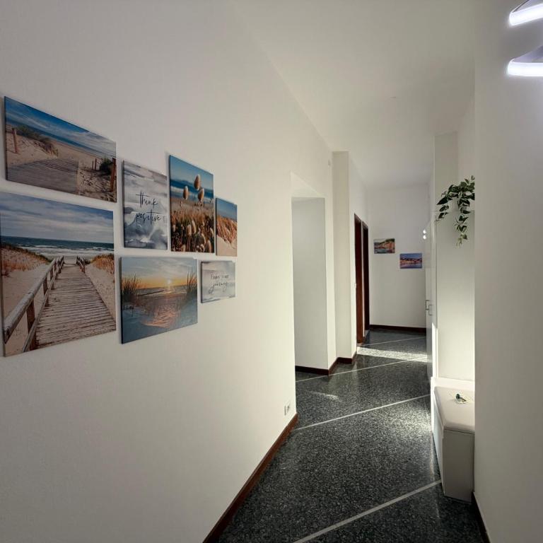 La Maison Du Bers - Appartamento con 1 Camera da Letto - 7