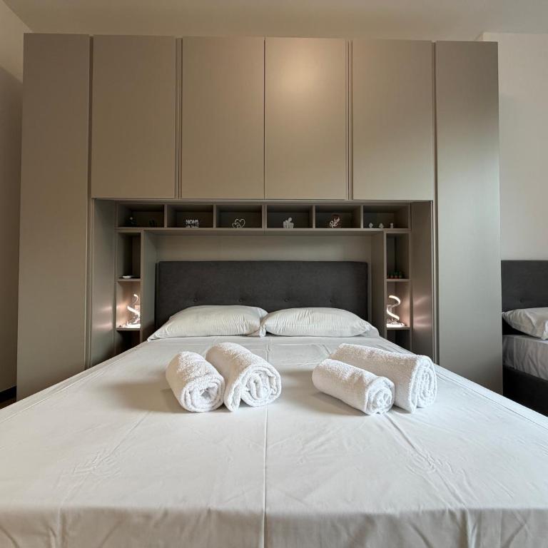La Maison Du Bers - Appartamento con 1 Camera da Letto - 14