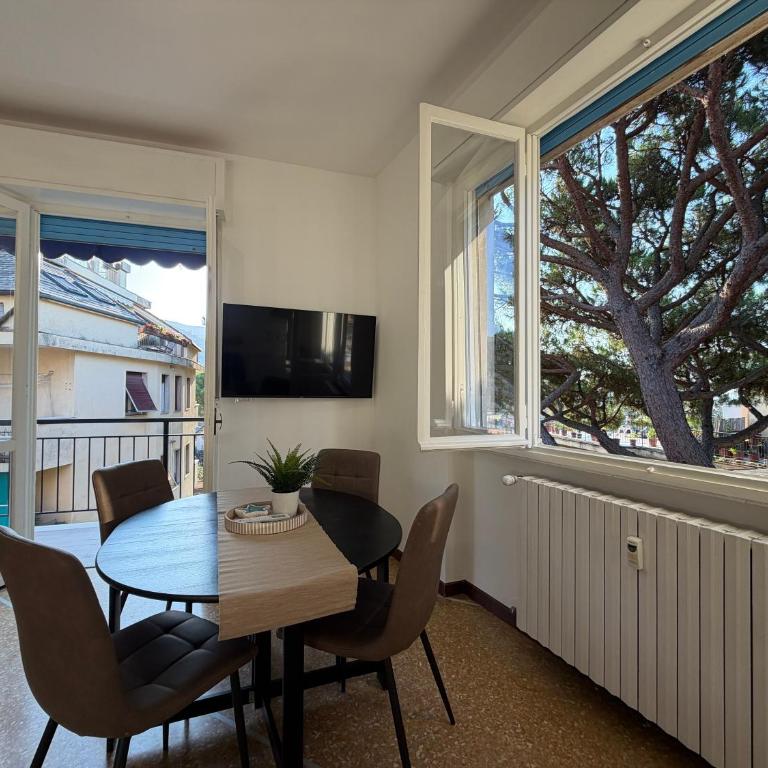 La Maison Du Bers - Appartamento con 1 Camera da Letto - 29