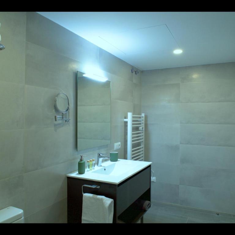 Can Forcadell - Apartamento - 22