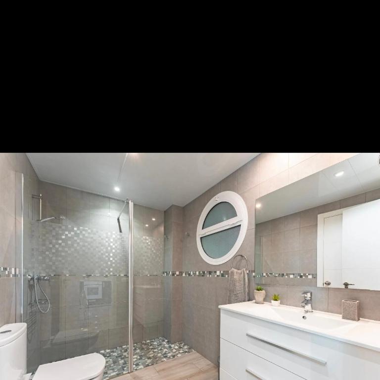 evasion Doree - Apartment mit 1 Schlafzimmer - 7
