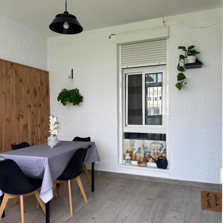 Drago - Apartamento de 1 dormitorio - 9
