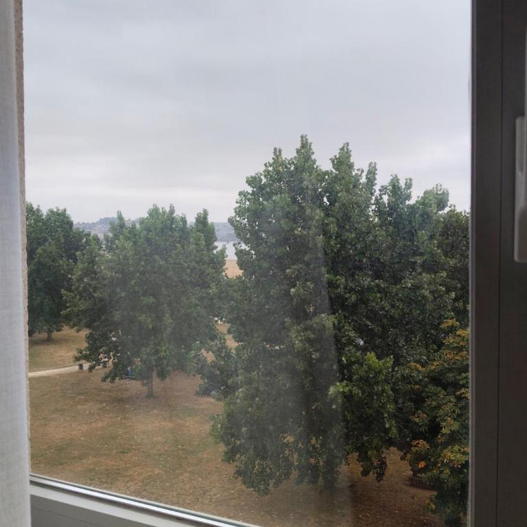 Piso familiar junto a la ría - Apartamento de 3 dormitorios - 17