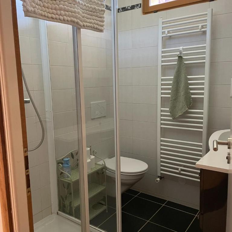 Maison avec piscine chauffée - 10 voyageurs - Villa avec Piscine Privée - 11