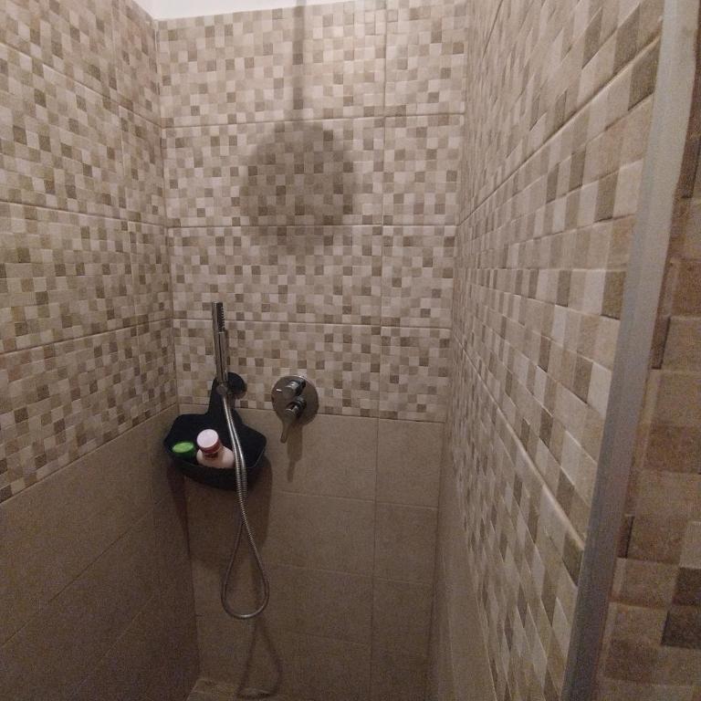 B&B Napoli City Central Station - Großes Doppelzimmer - 6