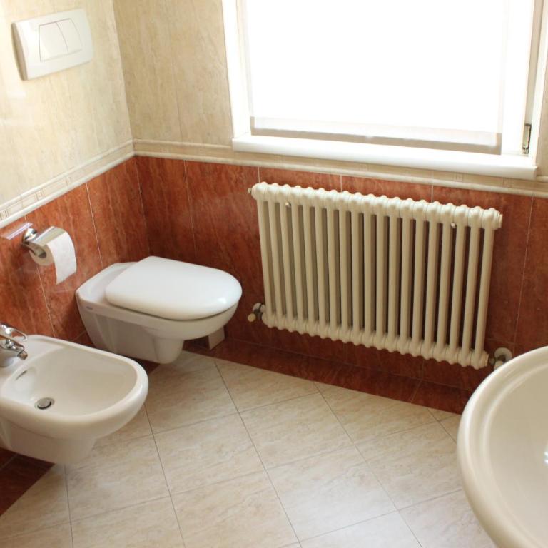 Olive Hill Garda - Apartamento de 2 dormitorios - 14
